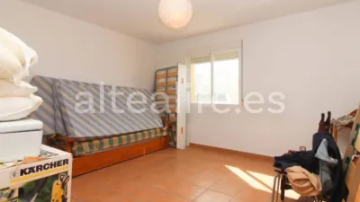 Villa for sale in Bell Horitzó photo 34