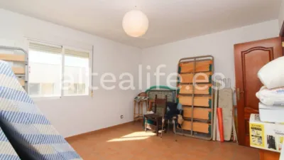 Villa for sale in Bell Horitzó photo 35