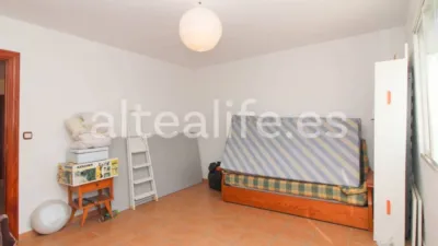 Villa for sale in Bell Horitzó photo 36