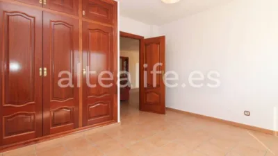 Villa for sale in Bell Horitzó photo 37