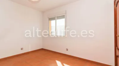Villa for sale in Bell Horitzó photo 38
