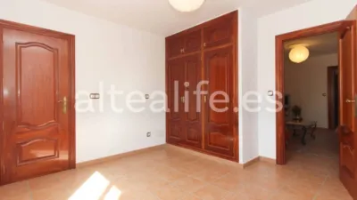 Villa for sale in Bell Horitzó photo 39