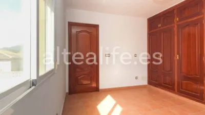 Villa for sale in Bell Horitzó photo 40
