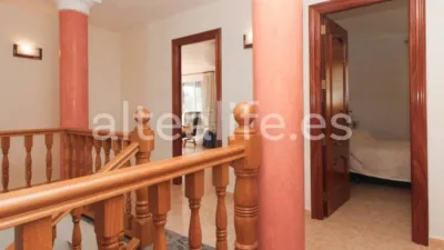 Villa for sale in Bell Horitzó photo 41