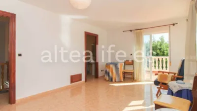 Villa for sale in Bell Horitzó photo 42