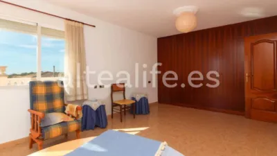 Villa for sale in Bell Horitzó photo 43