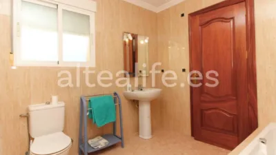 Villa for sale in Bell Horitzó photo 51