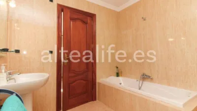 Villa for sale in Bell Horitzó photo 52