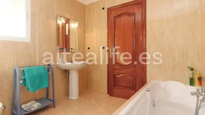 Villa for sale in Bell Horitzó photo 53