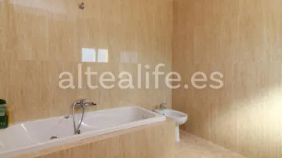 Villa for sale in Bell Horitzó photo 54