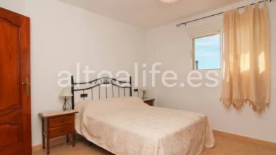 Villa for sale in Bell Horitzó photo 55