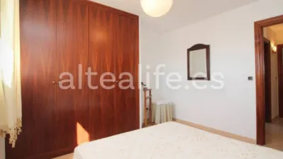 Villa for sale in Bell Horitzó photo 56