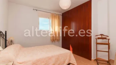 Villa for sale in Bell Horitzó photo 57