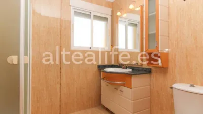 Villa for sale in Bell Horitzó photo 58