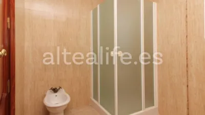 Villa for sale in Bell Horitzó photo 59