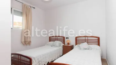Villa for sale in Bell Horitzó photo 60