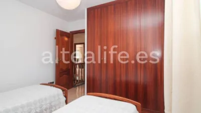 Villa for sale in Bell Horitzó photo 61