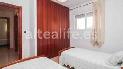 Villa for sale in Bell Horitzó photo 62