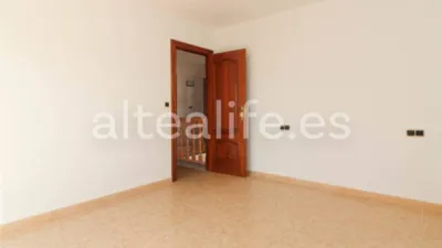 Villa for sale in Bell Horitzó photo 63
