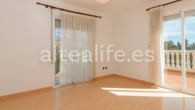 Villa for sale in Bell Horitzó photo 64