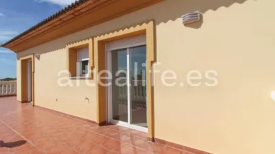 Villa for sale in Bell Horitzó photo 65