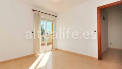 Villa for sale in Bell Horitzó photo 67