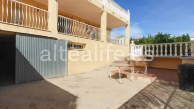 Villa for sale in Bell Horitzó photo 70