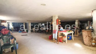 Villa for sale in Bell Horitzó photo 72
