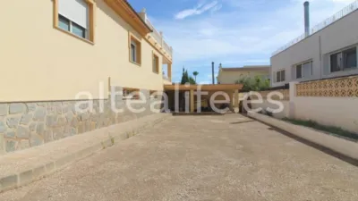Villa for sale in Bell Horitzó photo 74