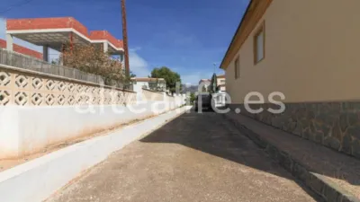 Villa for sale in Bell Horitzó photo 75