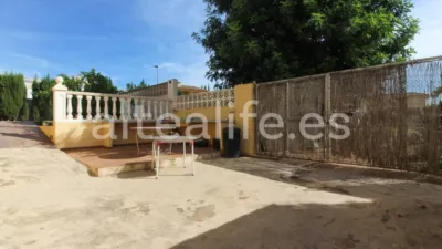 Villa for sale in Bell Horitzó photo 76