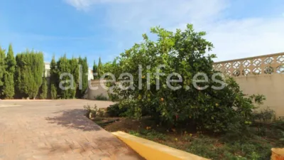 Villa for sale in Bell Horitzó photo 77