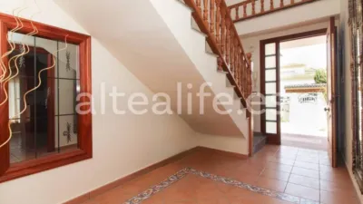 Villa for sale in Bell Horitzó photo 7
