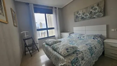 Piso – Benidorm - Vista 4