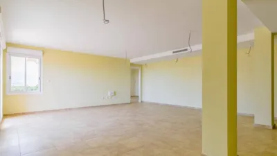 Piso – Altea - Vista 4