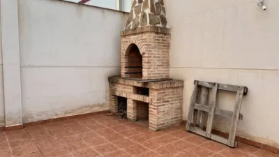 Miniatura 10