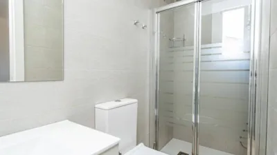 House at Pollença Air Base photo 9