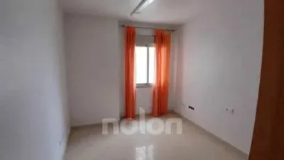 Piso en Núcleo photo 5