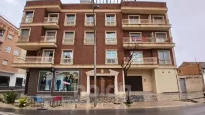 Piso – Pilar de la Horadada, Barrio Los Segundas - Vista 2