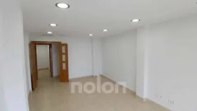 Piso – Pilar de la Horadada, Barrio Los Segundas - Vista 3