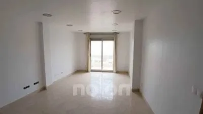 Piso – Pilar de la Horadada, Barrio Los Segundas - Vista 4