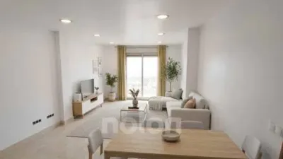 Piso – Pilar de la Horadada, Barrio Los Segundas - Vista 5