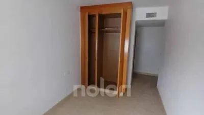 Piso – Pilar de la Horadada, Barrio Los Segundas - Más
