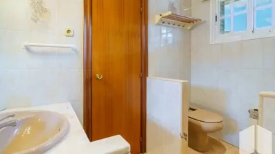 Chalet in Castelldefels photo 10