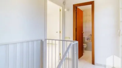 Chalet in Castelldefels photo 17