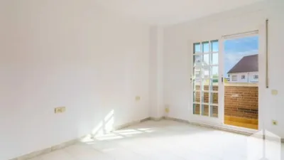 Chalet in Castelldefels photo 37