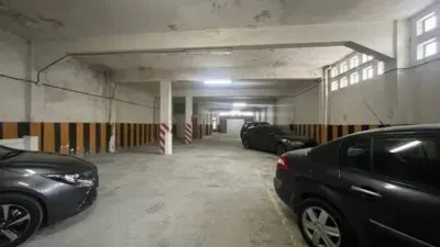 Local comercial en venta en Porta Nova - Vista 2