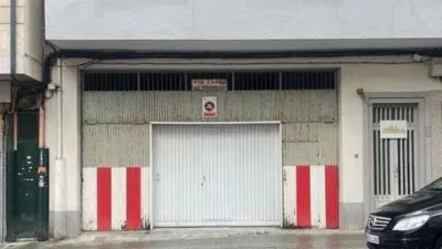 Local comercial en venta en Porta Nova - Vista 3