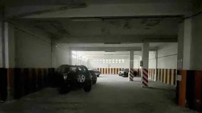 Local comercial en venta en Porta Nova - Vista 4