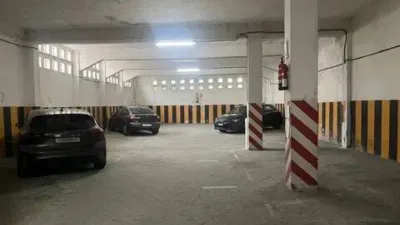 Local comercial en venta en Porta Nova - Vista 5